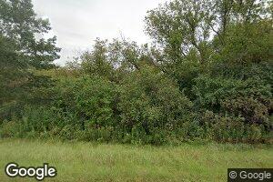 3125 County Rd N, Wilson, WI 54027