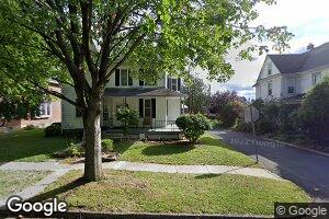 3627 Montour St, Harrisburg, PA 17111