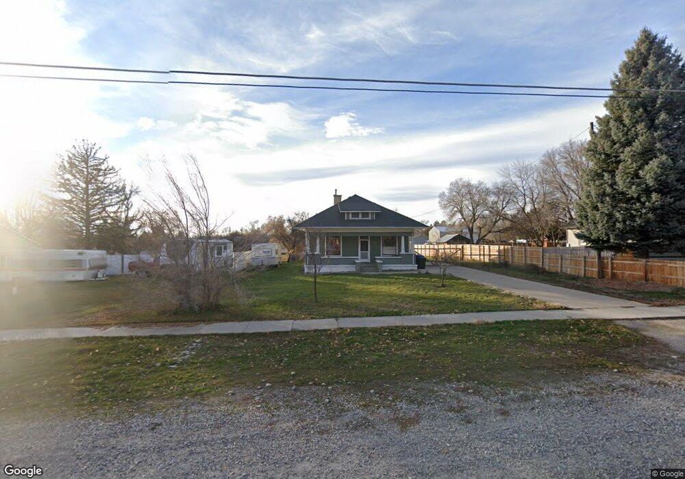 359 S 100 E, Smithfield, UT 84335 - photo 1