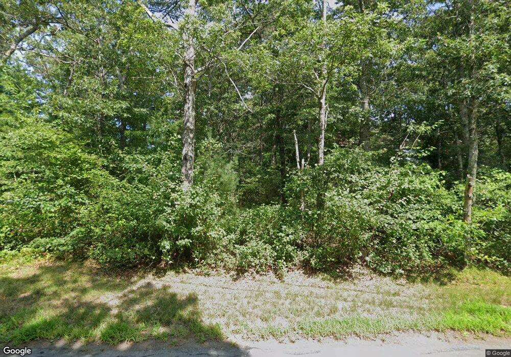 68 Popple Bottom Rd, Sandwich, MA 02563 - photo 1