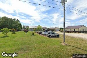 5593 S Us Highway 23, Alvada, OH 44802