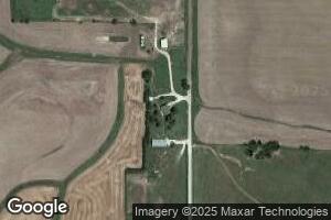 1853 S 30th Ave, Tipton, KS 67485