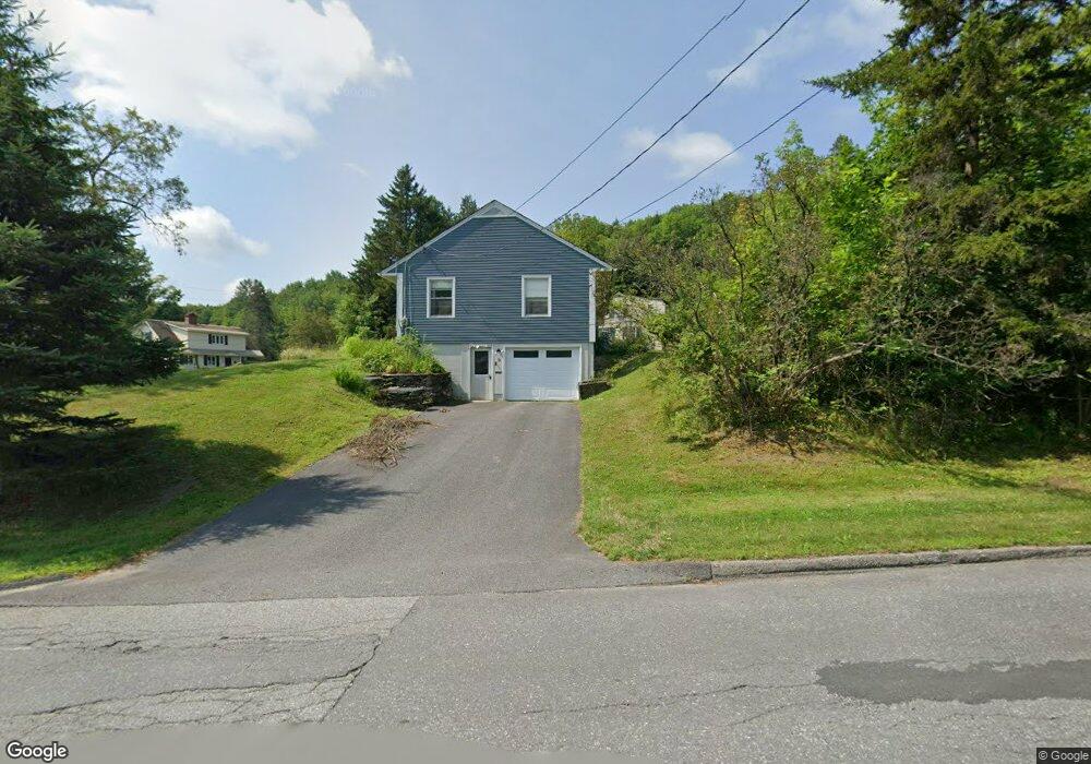 74 Terrace St, Montpelier, VT 05602 - photo 1