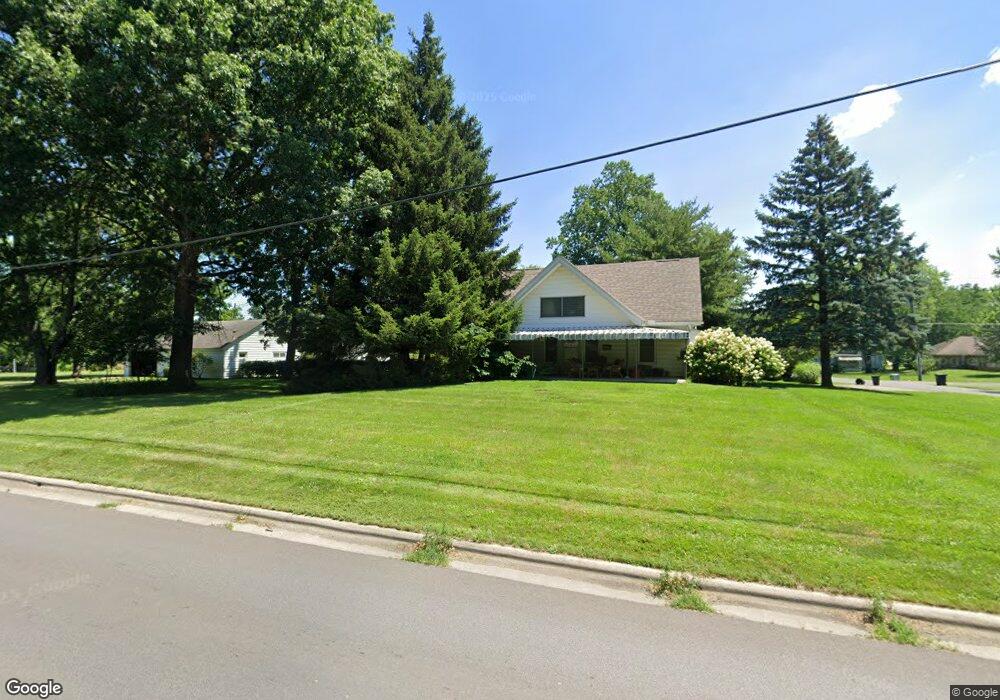 4128 Walford St, Columbus, OH 43224 - photo 1