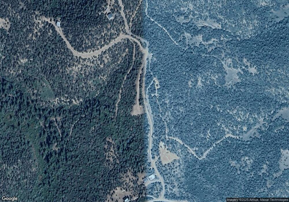 12B Cedar Way, Trinidad, CO 81082 - photo 1