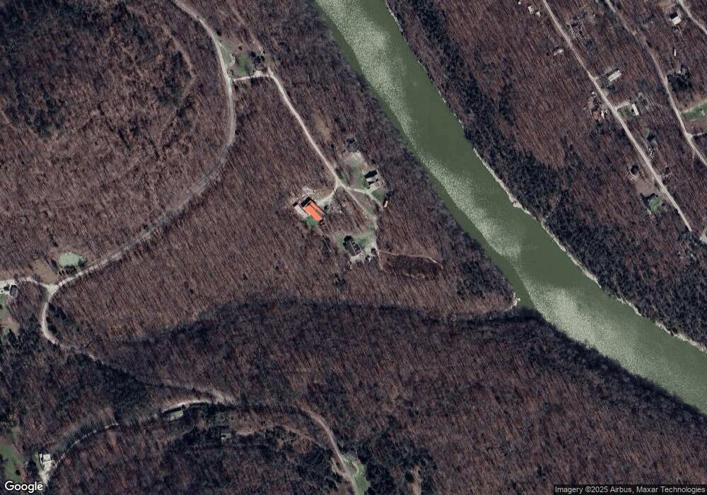 193 Buck Creek Hideaway Dr, Somerset, KY 42501 - photo 1