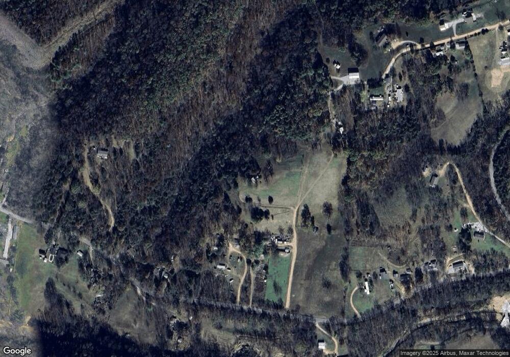 99 Pin Oak Ln, Pineville, MO 64856 - photo 1