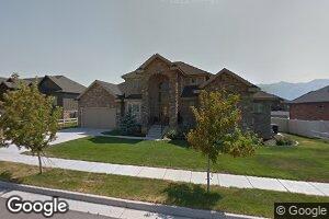 5845 Belmont Dr, Morgan, UT 84050