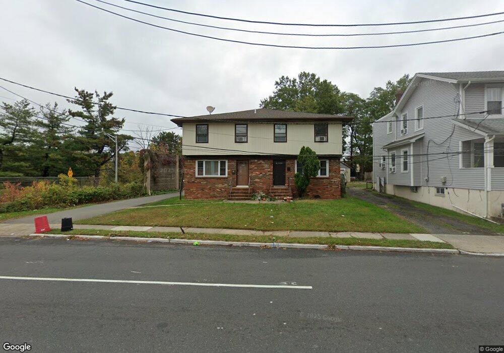 2611 Vauxhall Rd, Union, NJ 07083 - photo 1