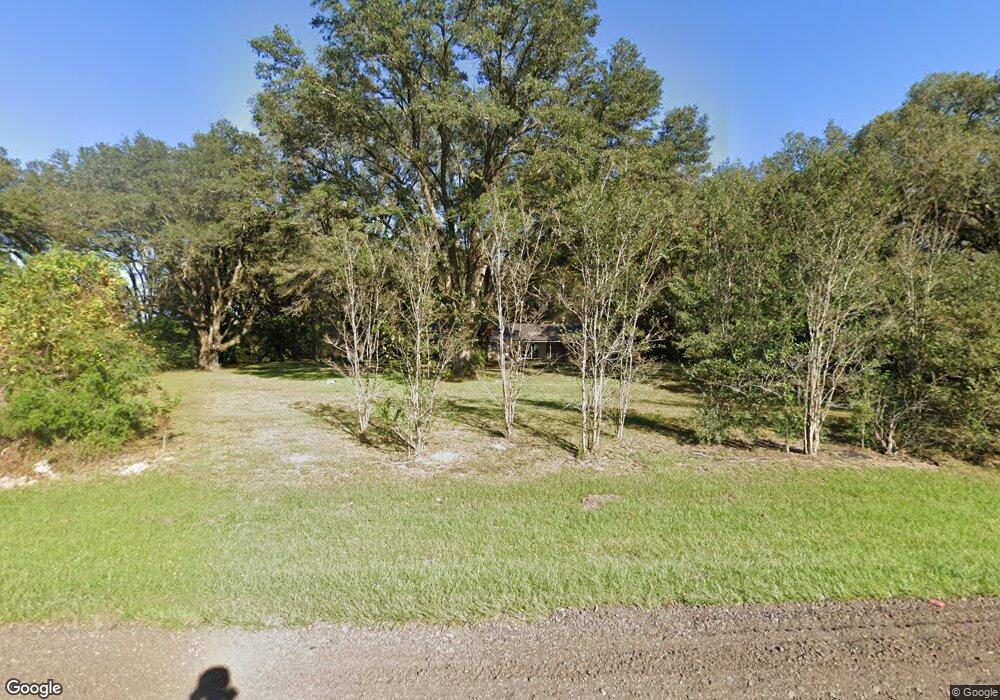 25134 Highway 25, Franklinton, LA 70438 - photo 1