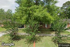 5911 Benson Dr, Baton Rouge, LA 70812