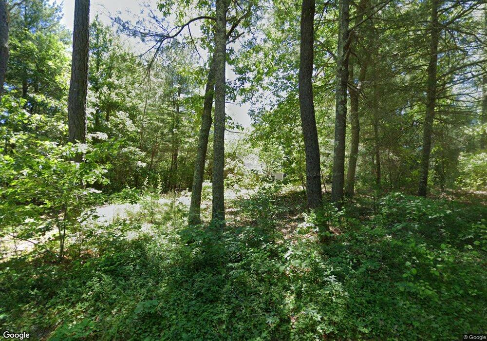 54 Stowe Rd, Sandwich, MA 02563 - photo 1