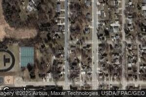 275 N Lexington Ave, Le Center, MN 56057