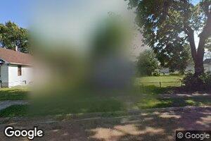 630 Lincoln St, Venice, IL 62090