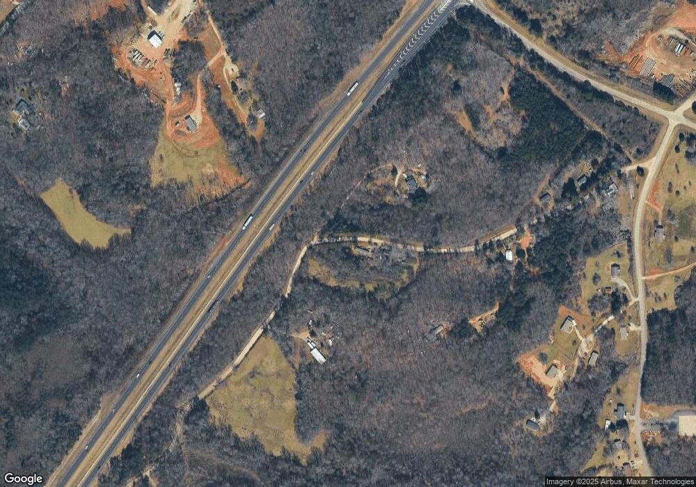 626 Ballew Rd, Alto, GA 30510 - photo 1