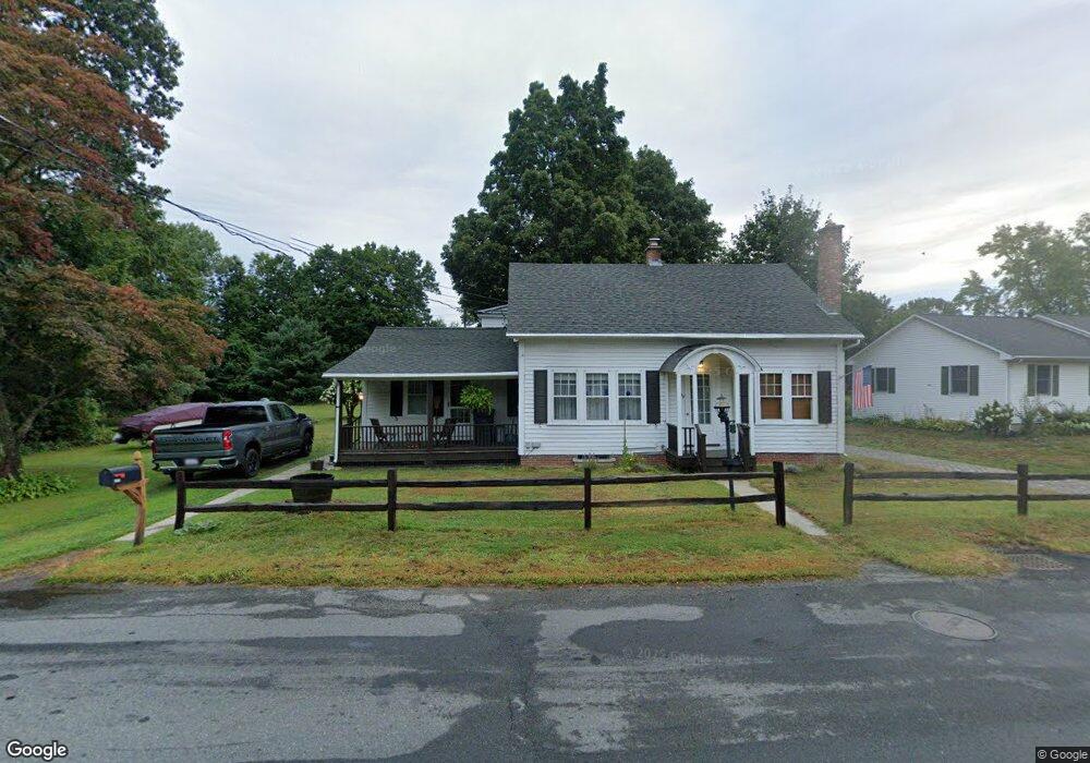 149 Ferry St, Easthampton, MA 01027 - photo 1