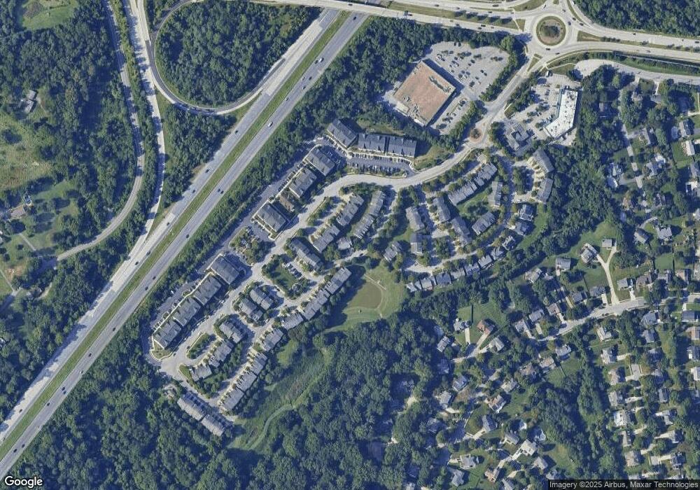 8427 Pamela Way, Laurel, MD 20723 - photo 1