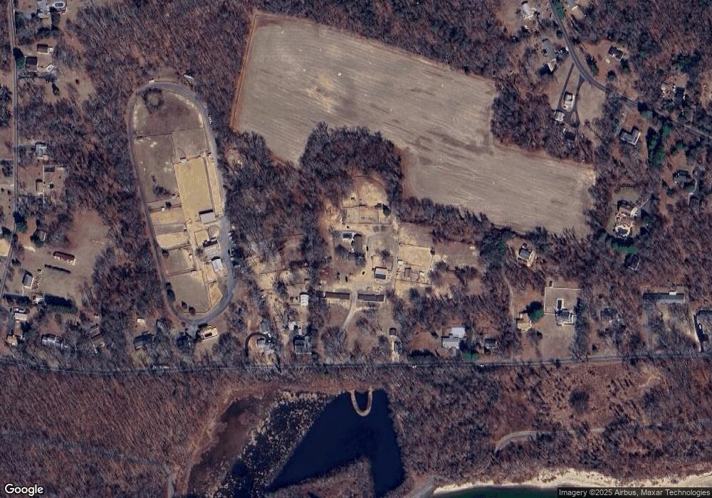 96 Peskin Rd, Farmingdale, NJ 07727 - photo 1