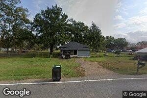 2141 Highway 515, Coushatta, LA 71019