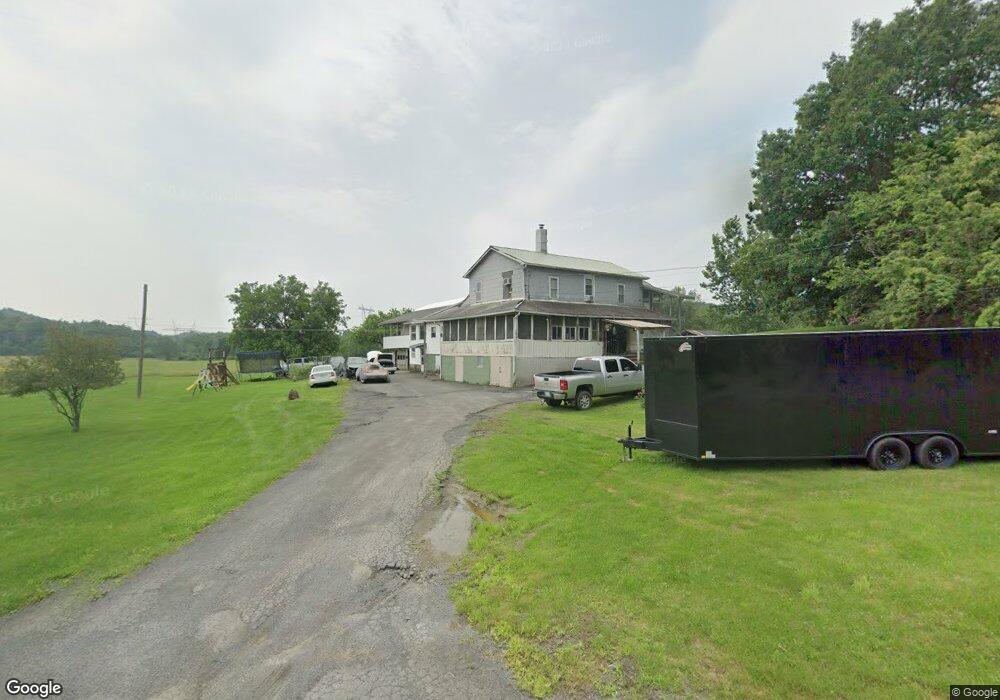 1107 Schoharie Turnpike, Catskill, NY 12414 - photo 1