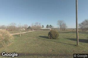 4208 Highway 174, Coushatta, LA 71019