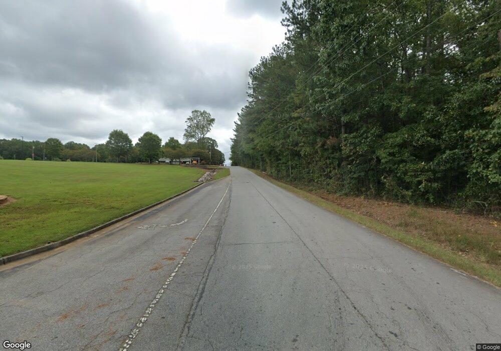 0 Murphy Campus Blvd unit 20026662, Waco, GA 30182 - photo 1