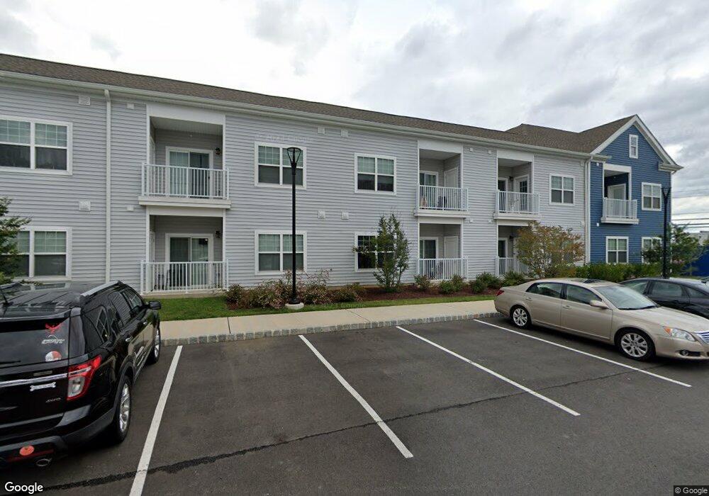 2687 Us Highway 130, Cranbury, NJ 08512 - photo 1