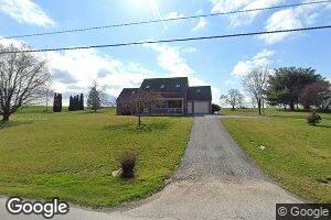 280 Highland Rd, Atglen, PA 19310
