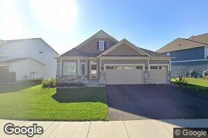 1079 Birchwood Ln, Newport, MN 55055