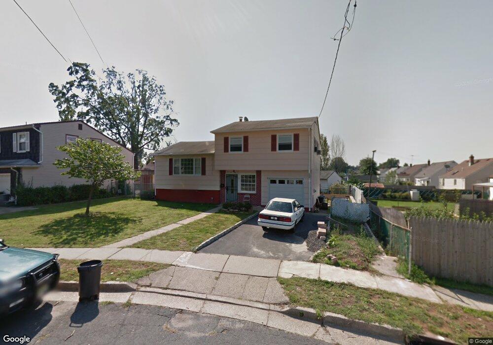 2 Dalessio Dr, Carteret, NJ 07008 - photo 1