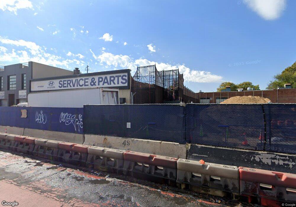 10428 Merrick Blvd, Jamaica, NY 11433 - photo 1