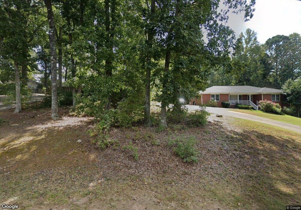 103 Meadow unit Ct, Carrollton, GA 30116 - photo 1