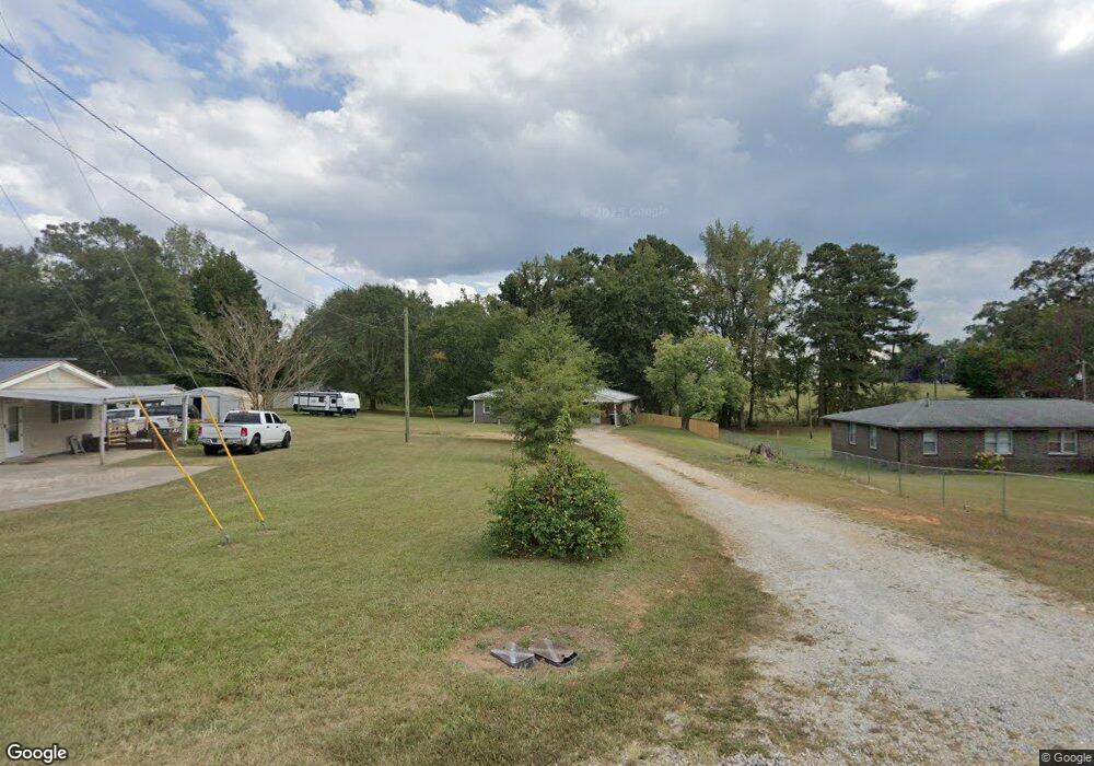 56 Bill Cir, Carrollton, GA 30117 - photo 1