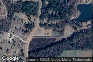 411 Scott Road Extension, Elko, GA 31025