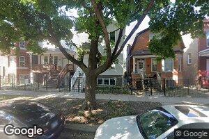 4334-36 W Shakespeare Ave, Chicago, IL 60639