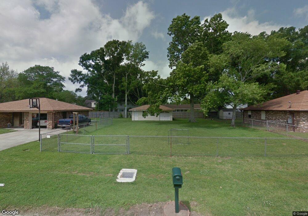 364 Davis Dr, Luling, LA 70070 - photo 1