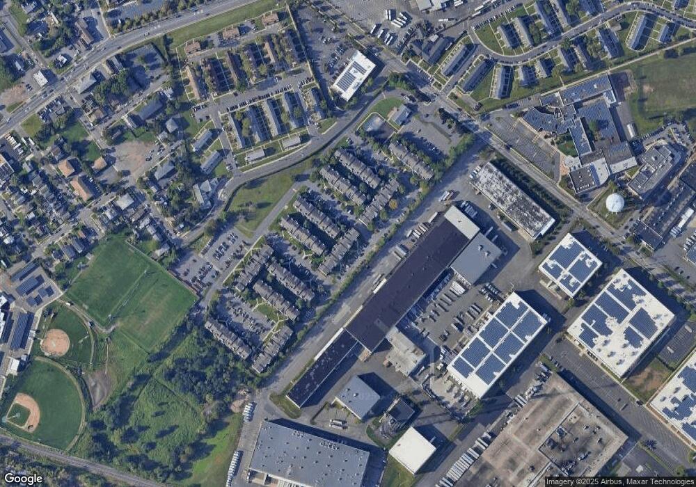 722 Edpas Rd, New Brunswick, NJ 08901 - photo 1