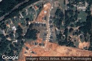 2072 Mayfair Mill Ave, Arcadia, SC 29320