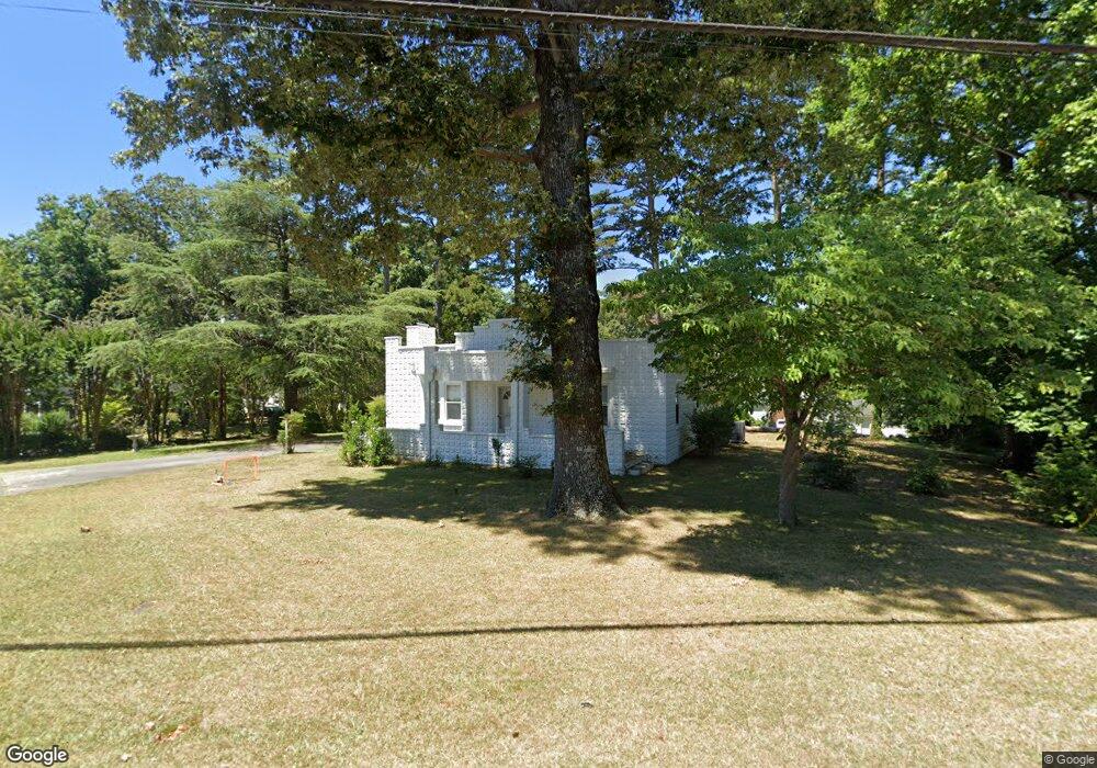 1214 Sunset Dr, Asheboro, NC 27205 - photo 1