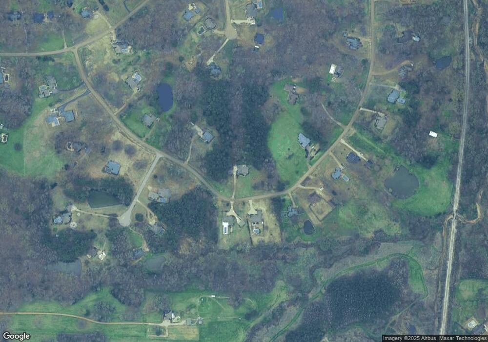 996 Crockett Loop S, Hernando, MS 38632 - photo 1