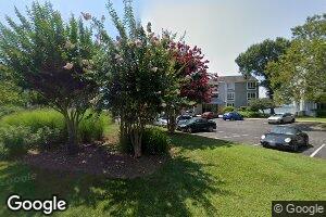 931 Oyster Cove Dr, Grasonville, MD 21638