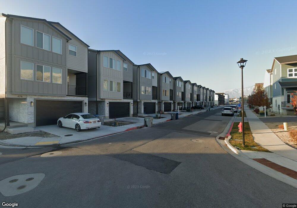 456 S 680 E unit 260, American Fork, UT 84003 - photo 1