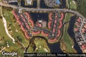2400 Feather Sound Dr Unit 1412, Clearwater, FL 33762