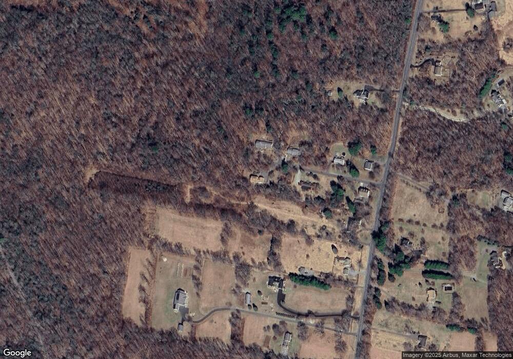 35 Litchfield Ln, New Hartford, CT 06057 - photo 1