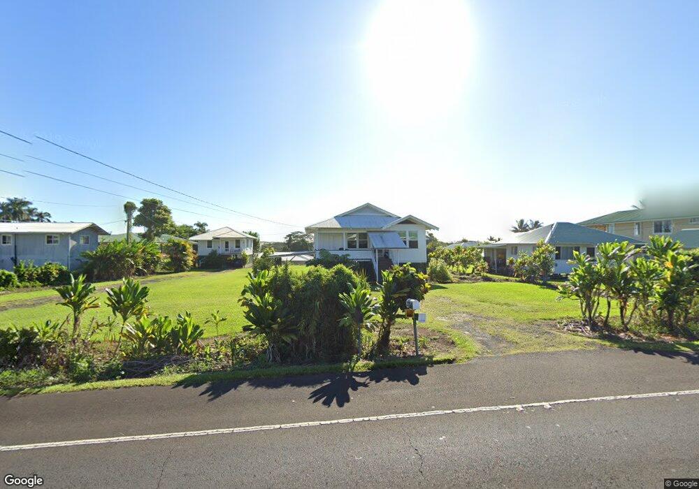 2073 Kinoole St, Hilo, HI 96720 - photo 1