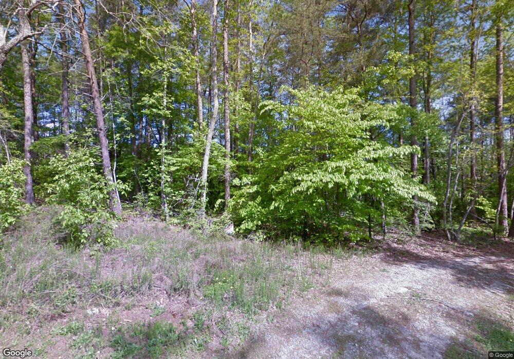 867 Echo Ridge Point, West Union, SC 29696 - photo 1