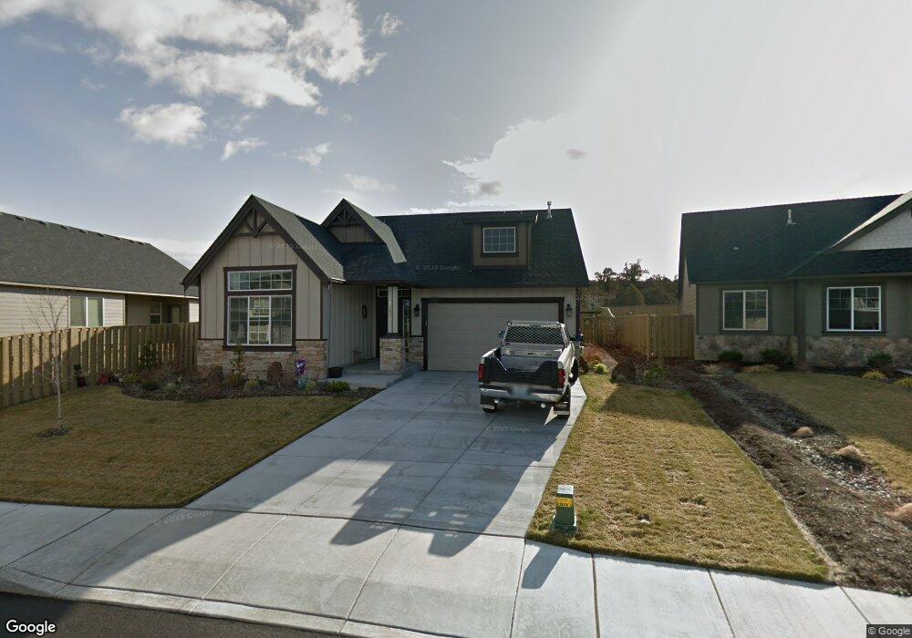 2700 SW 49th St unit 75, Redmond, OR 97756 - photo 1