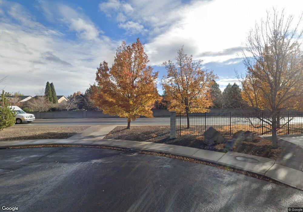 30 Crested Ct, Bend, OR 97701 - photo 1