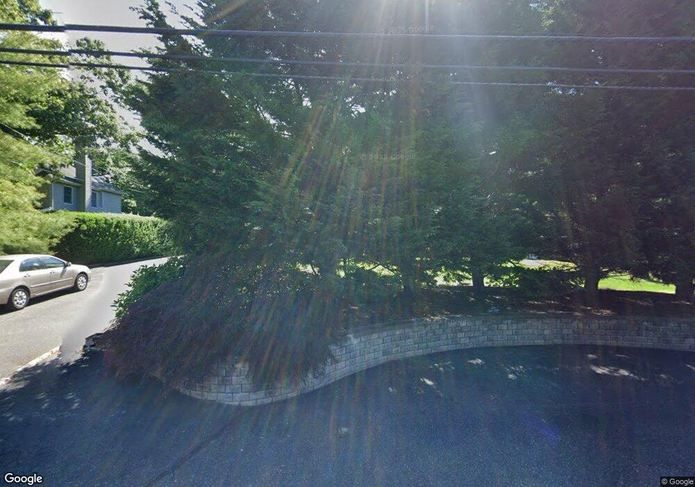 465 Mac Arthur Blvd, Hauppauge, NY 11788 - photo 1