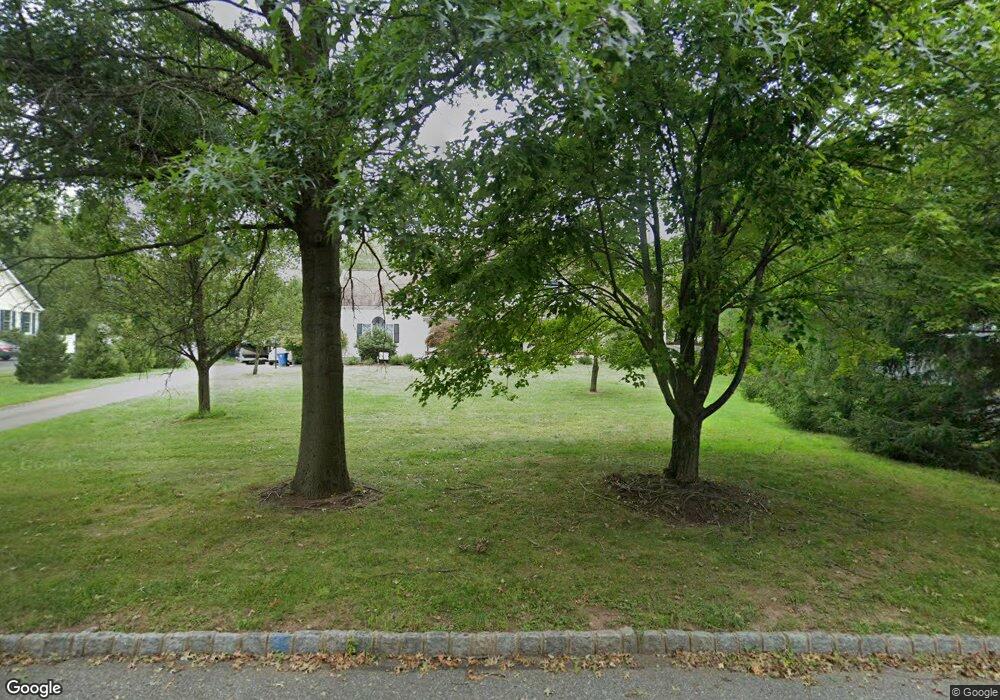 5 Christopher Ln, Annandale, NJ 08801 - photo 1